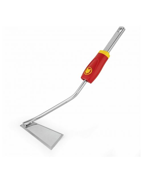 Wolf-Garten Schrepel Sh-M - Grondbewerkers - 15 cm