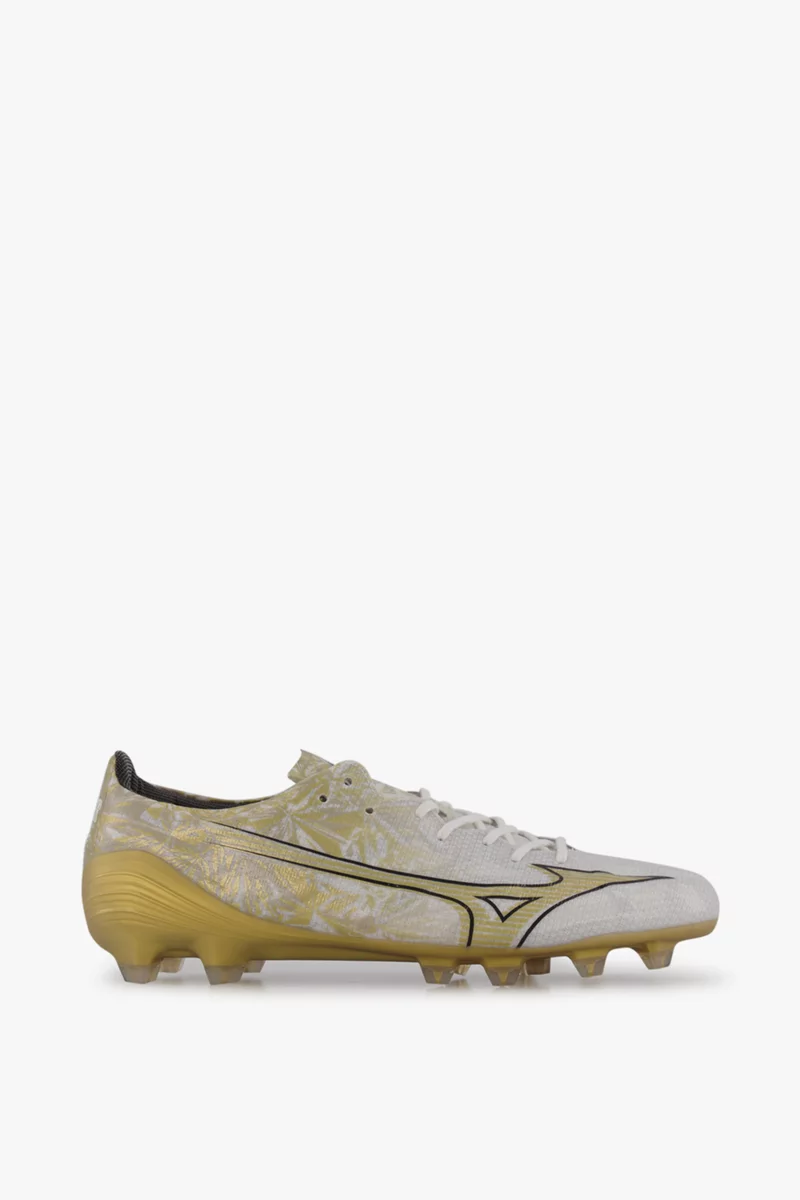 Mizuno Alpha Elite MD Herren Fussballschuh