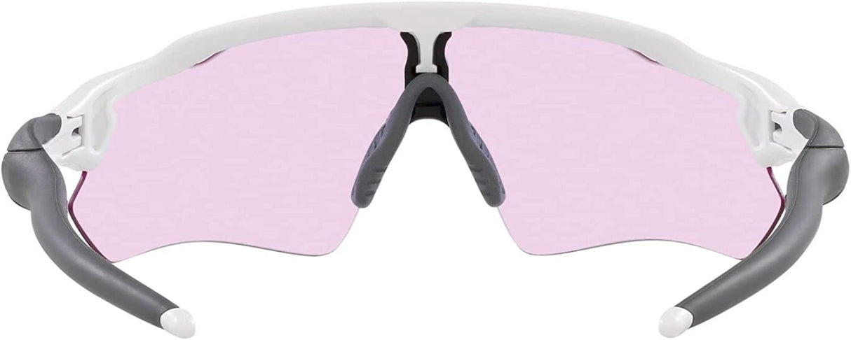 Oakley<br>Radar Ev Path Matte White