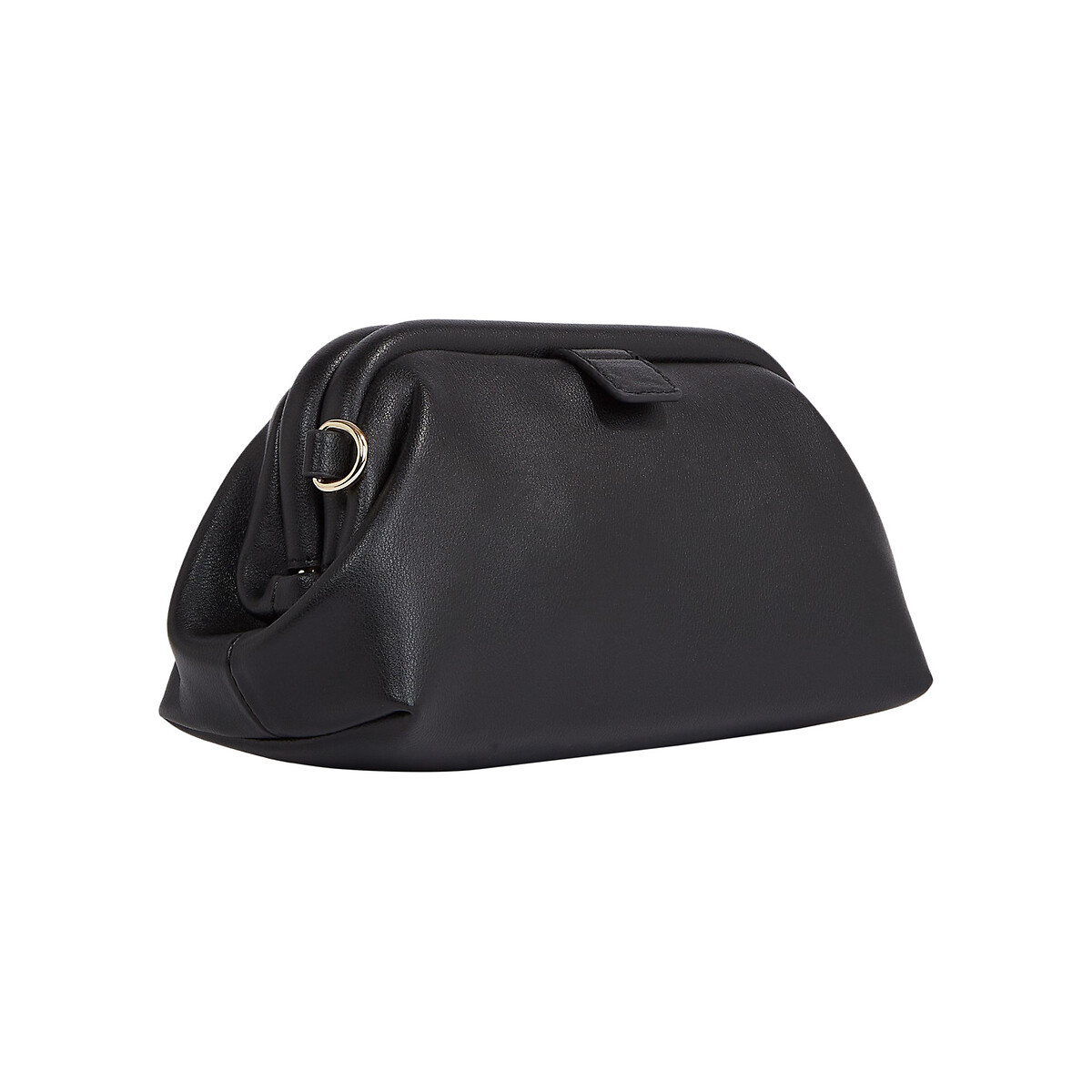 TOMMY HILFIGER<br>Bolsa de ombro TH FEMININE