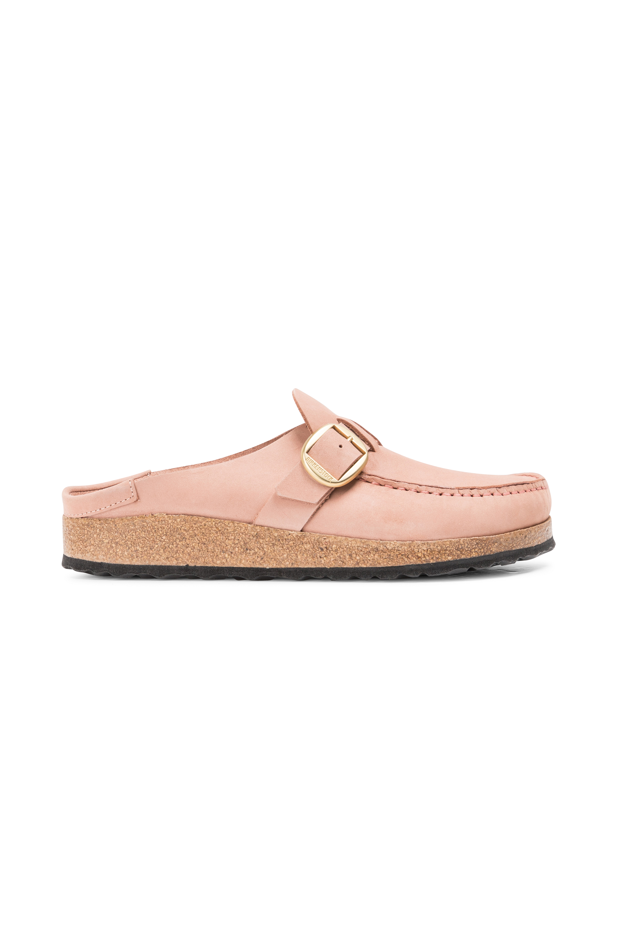BIRKENSTOCK Sabots BUCKLEY Rose