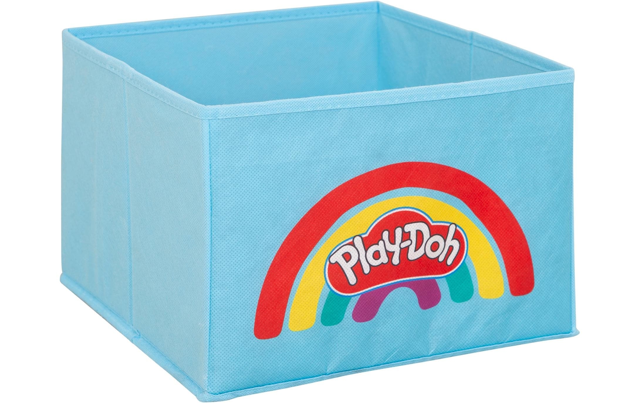 roba® Outdoor-Spielküche »Play-Doh«
