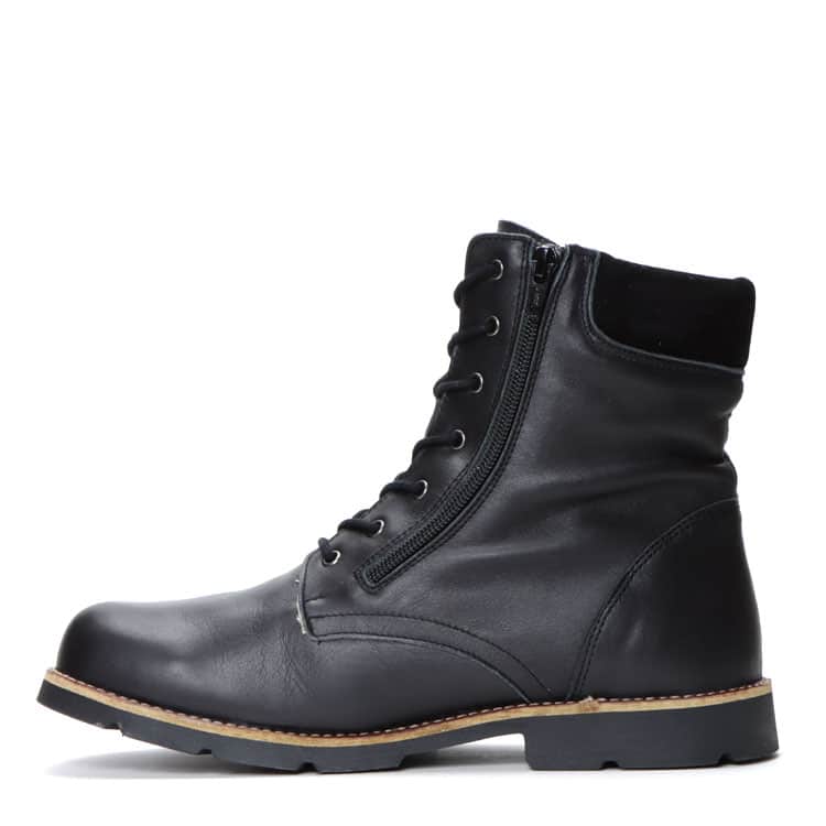 PortoFino ID-1673 | NOIR