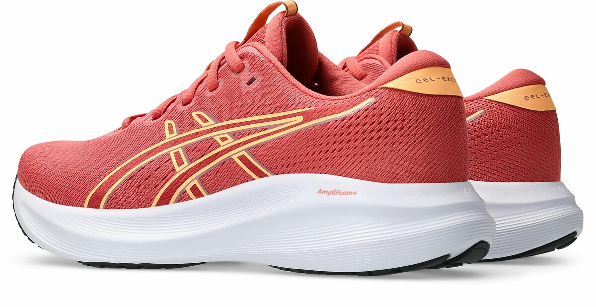 Tênis ASICS Gel Excite 11