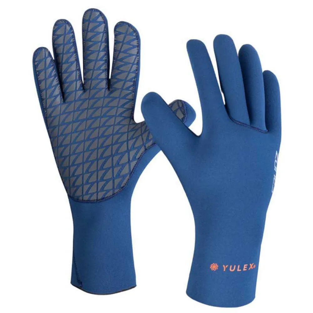 Zone3 Yulex® Neoprenhandschuhe