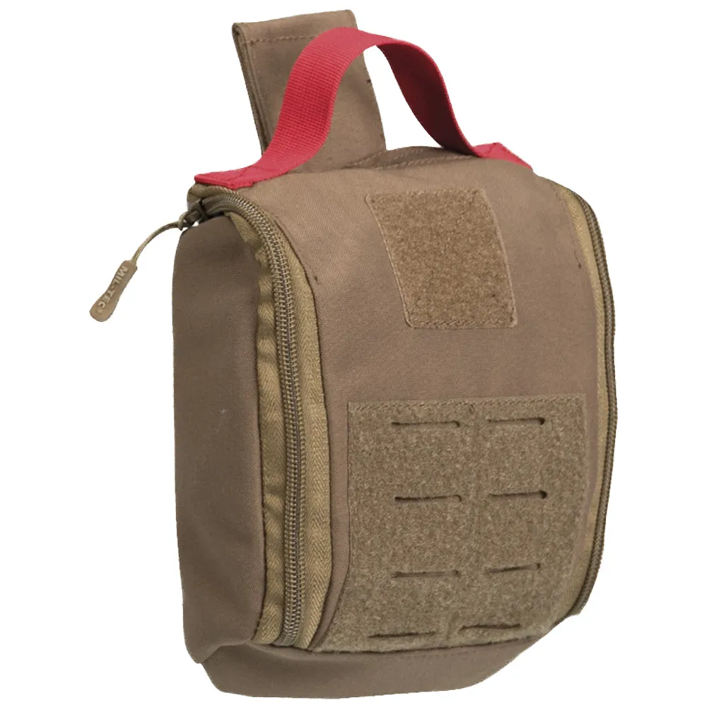 Mil-Tec -  IFAK Pouch Laser Cut
