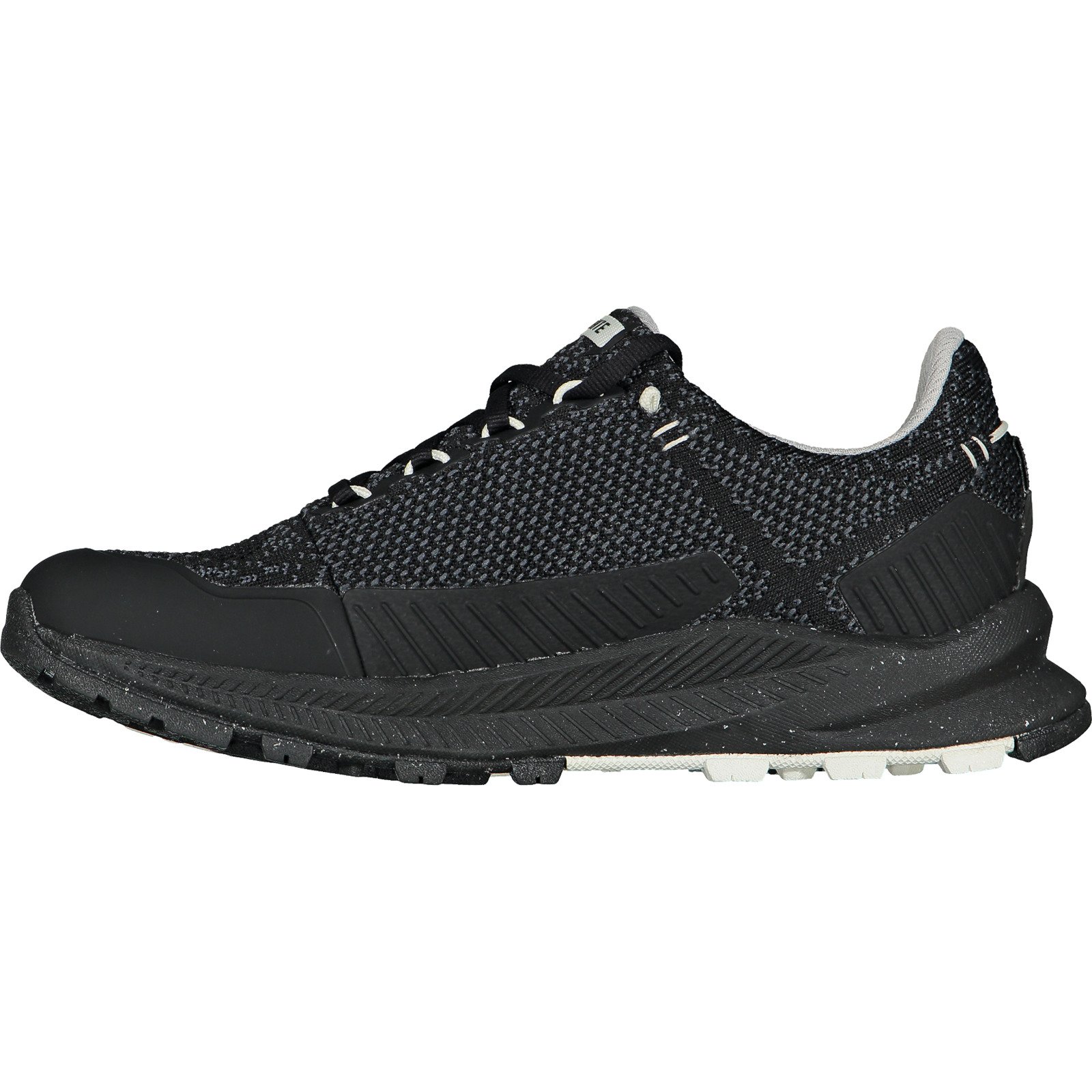 Dolomite Damen-Laufschuh Carezza WP