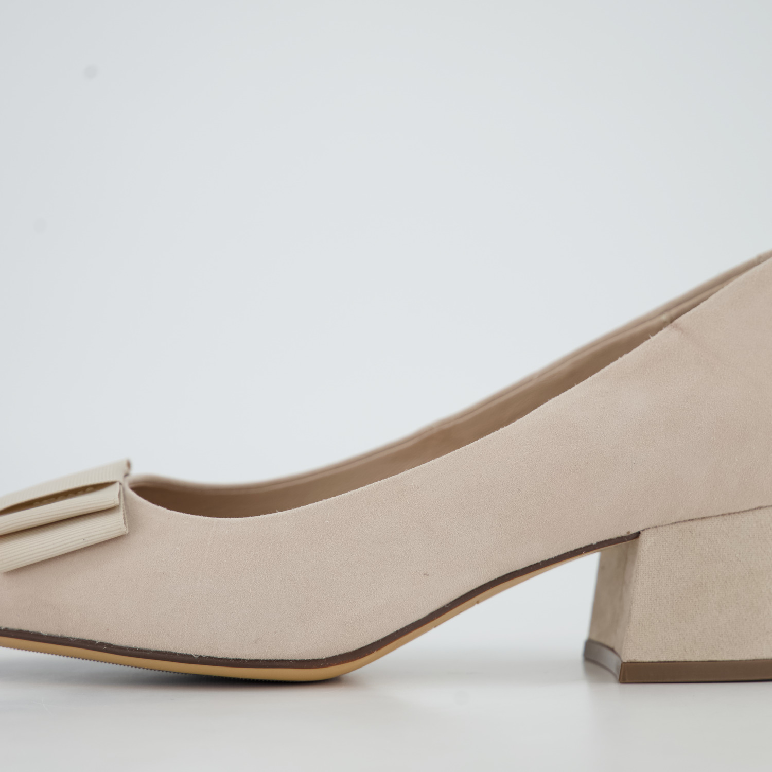 CAPRICE Komfortschuhe