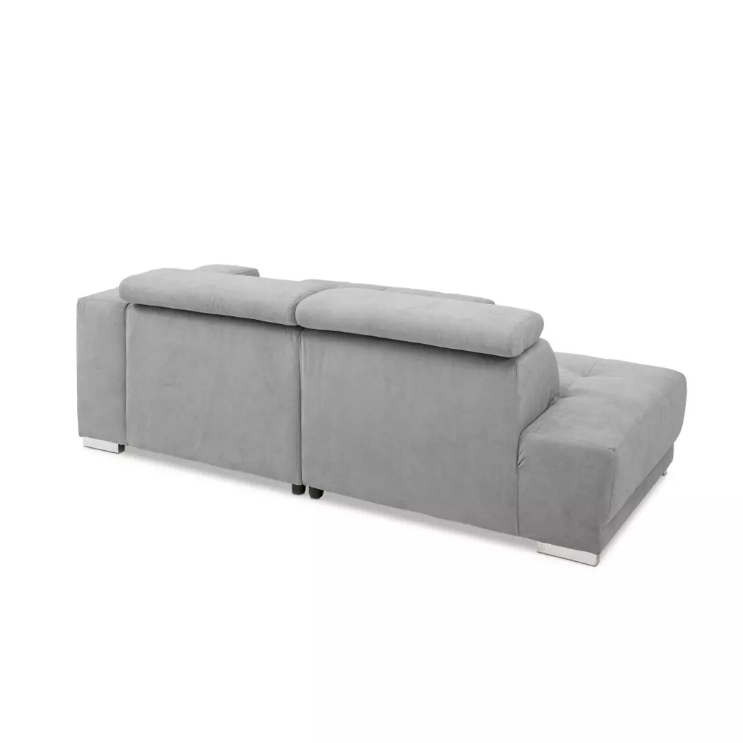 Ecksofa Cocoon