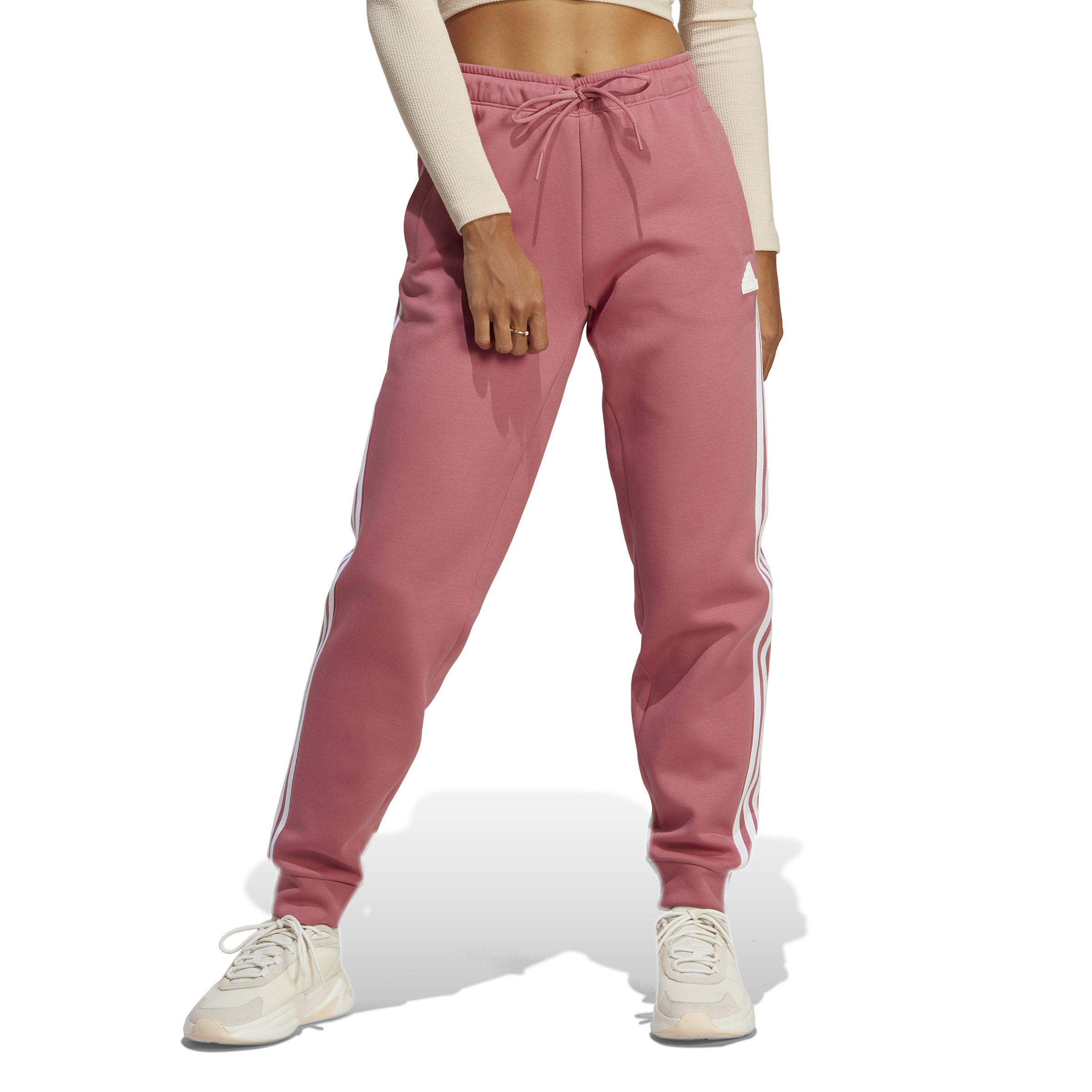 Adidas W FI 3S REG PNT