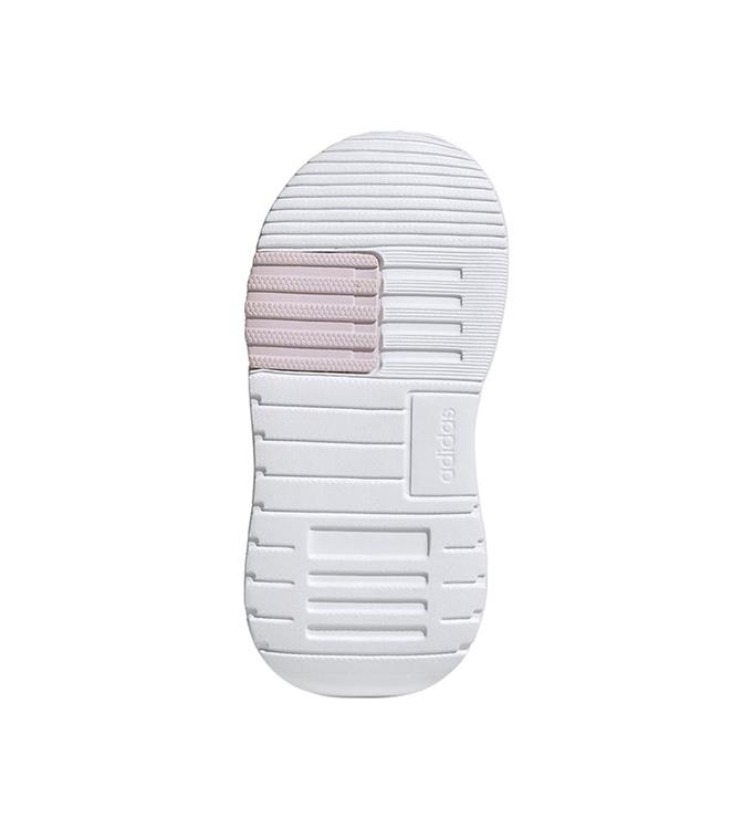 adidas JR Racer TR21 Sneakers