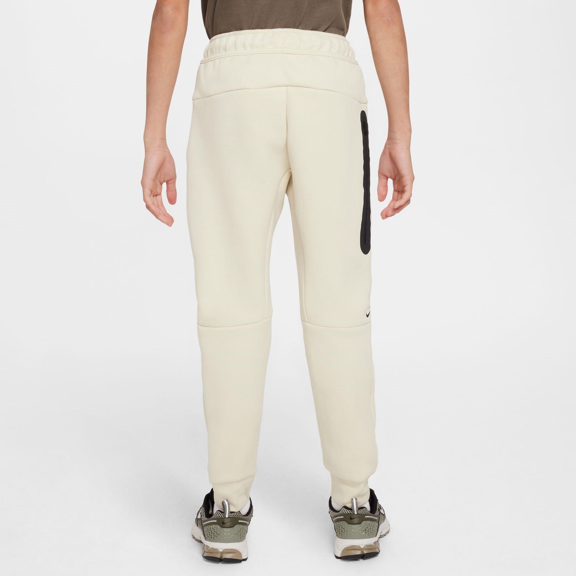 Nike Sportswear Tech Fleece Big KidsPants