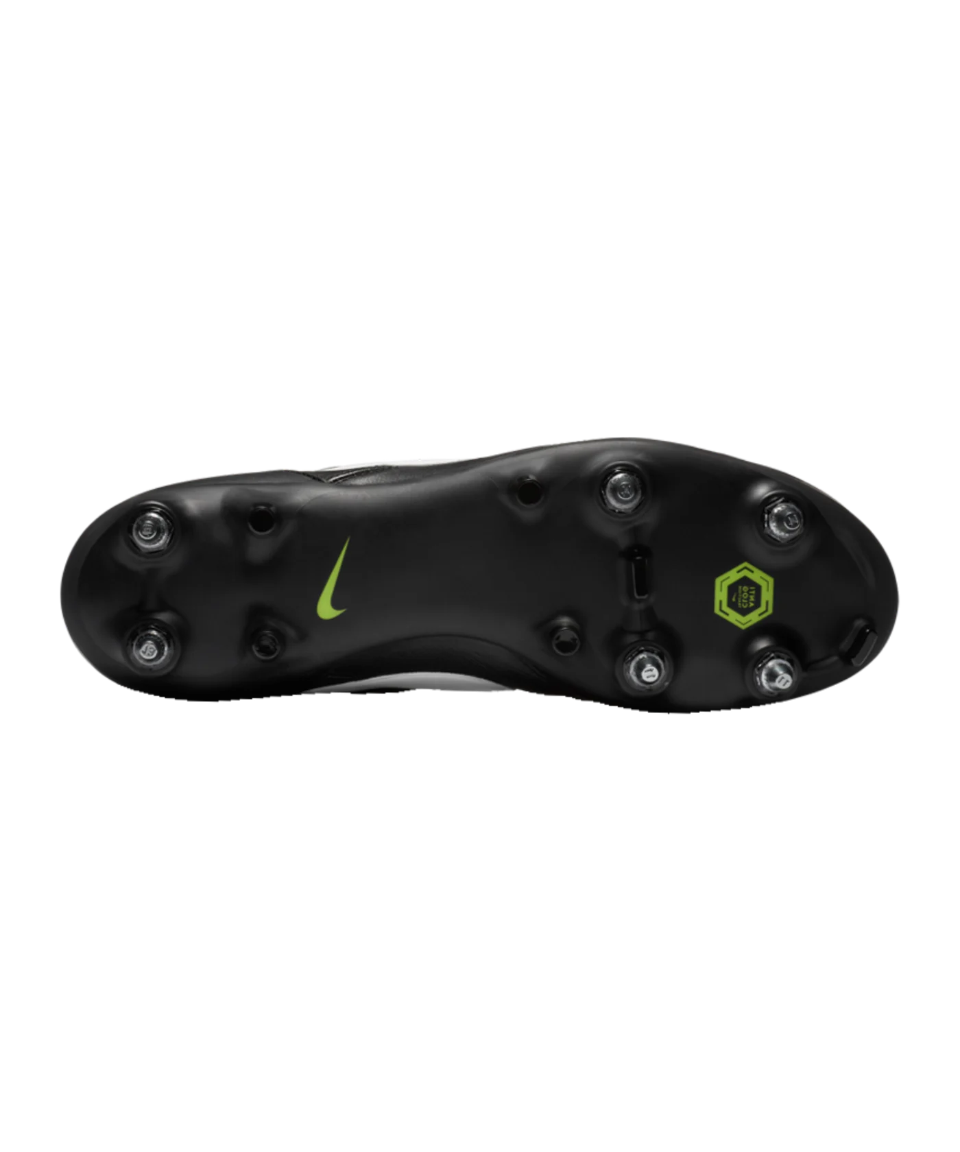 Nike The Premier II SG-Pro Anti Clog F016