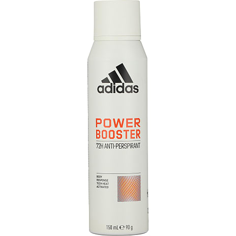 Deospray