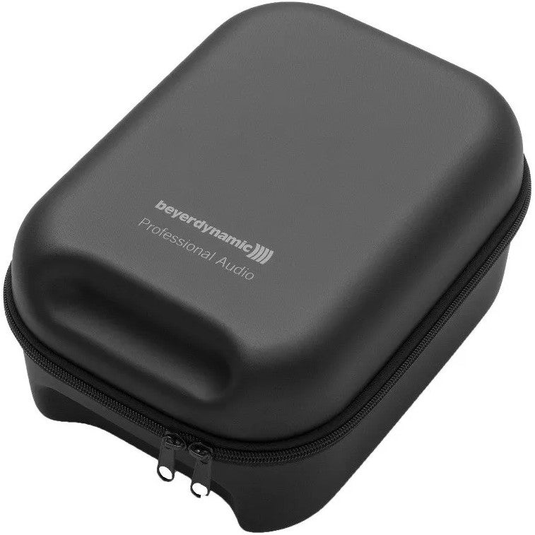 Beyerdynamic DT 1770 PRO 250 Ohm
