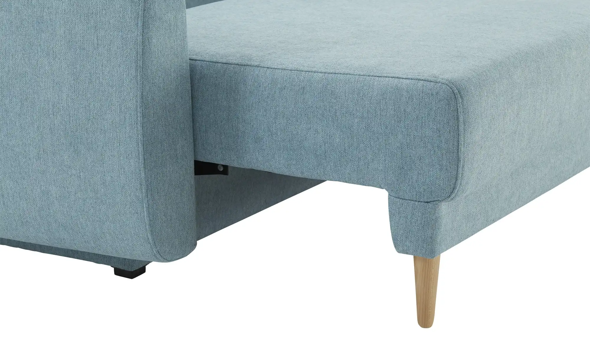 Schlafsofa Nord