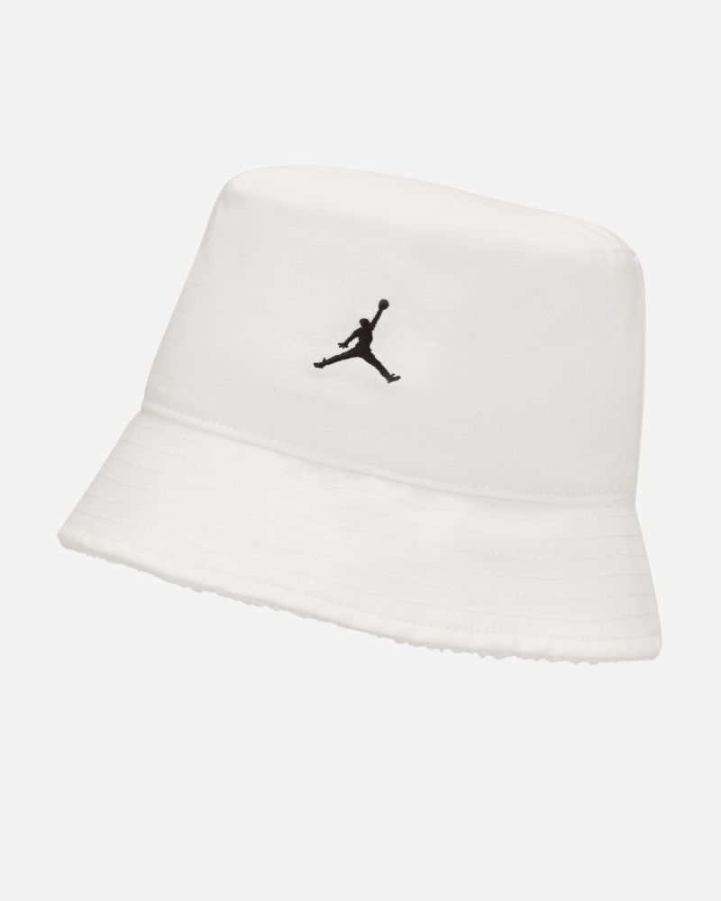 Bob Nike Jordan Blanc pour adulte