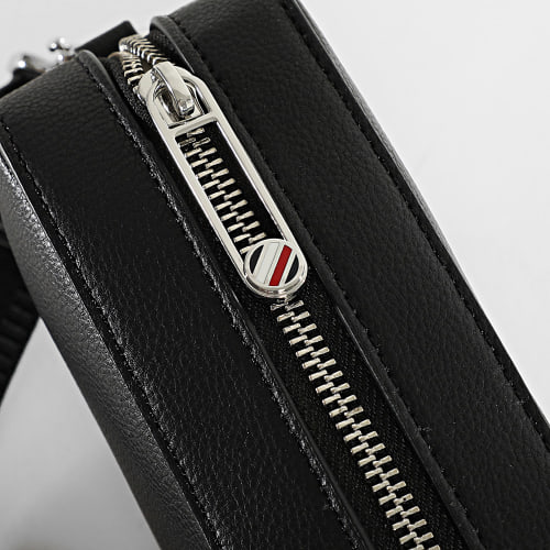 Sac A Main Femme Essential Camera 5724 Noir