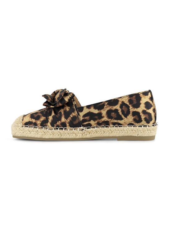 Graceland Espadrille