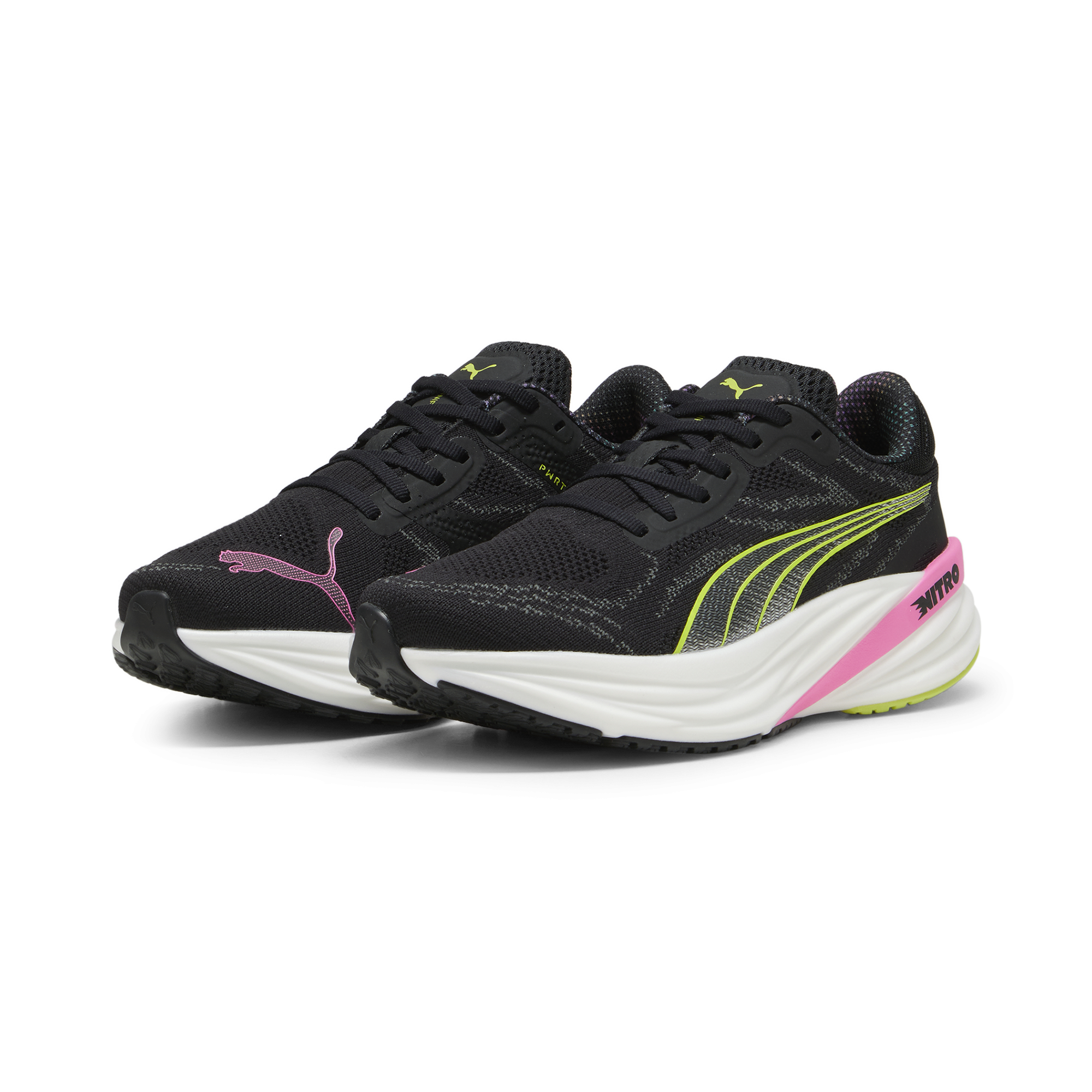 magnify nitro 2 psychedelic ru 13 380079 puma black