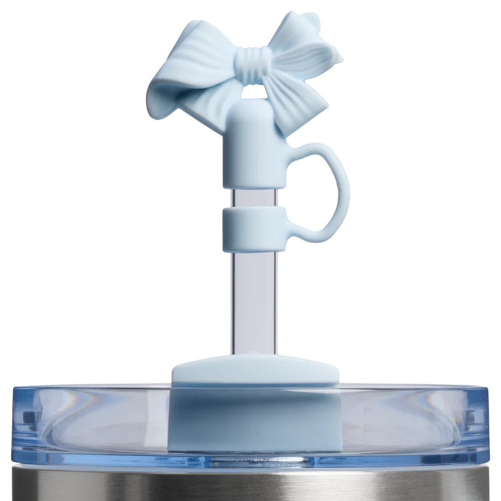 Stanley 1913 x LoveShackFancy Quencher® H2.0 FlowState™ Tumbler | 1.18L