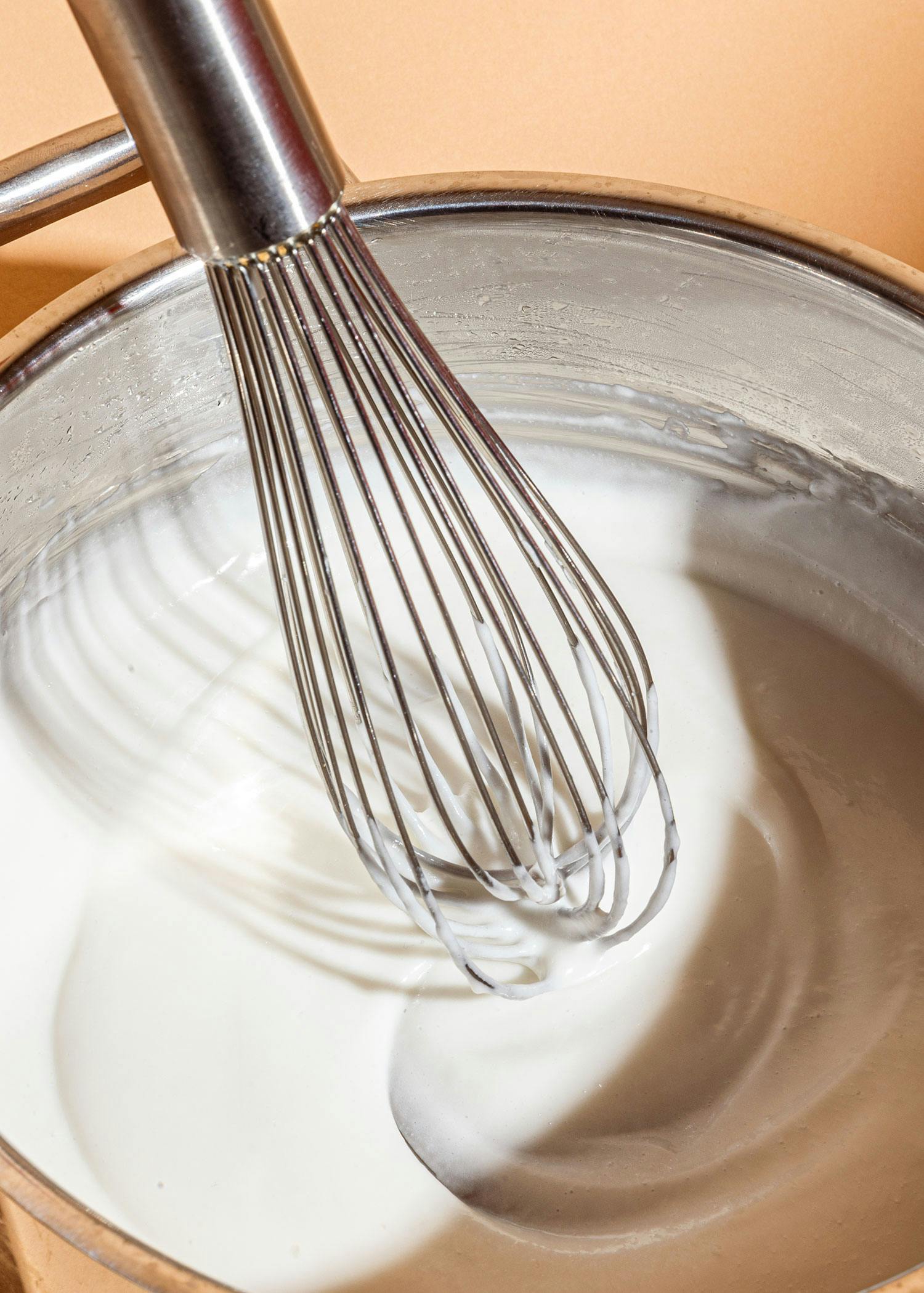 Vegane Veta-Mischung zum Selbstmixen 500 g