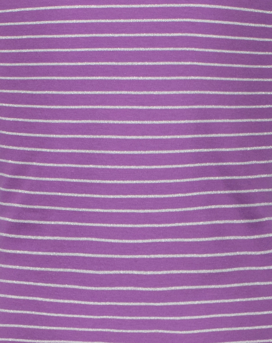 Langarmshirt GOOD TIMES - STARS & STRIPES
