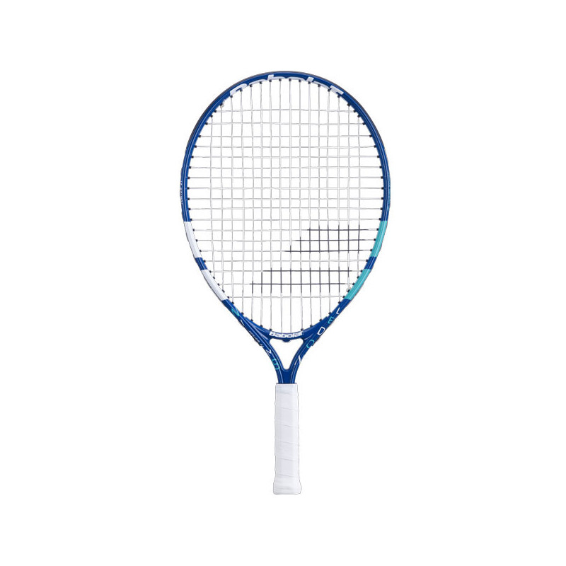 Raquette junior 21 Babolat Wimbledon