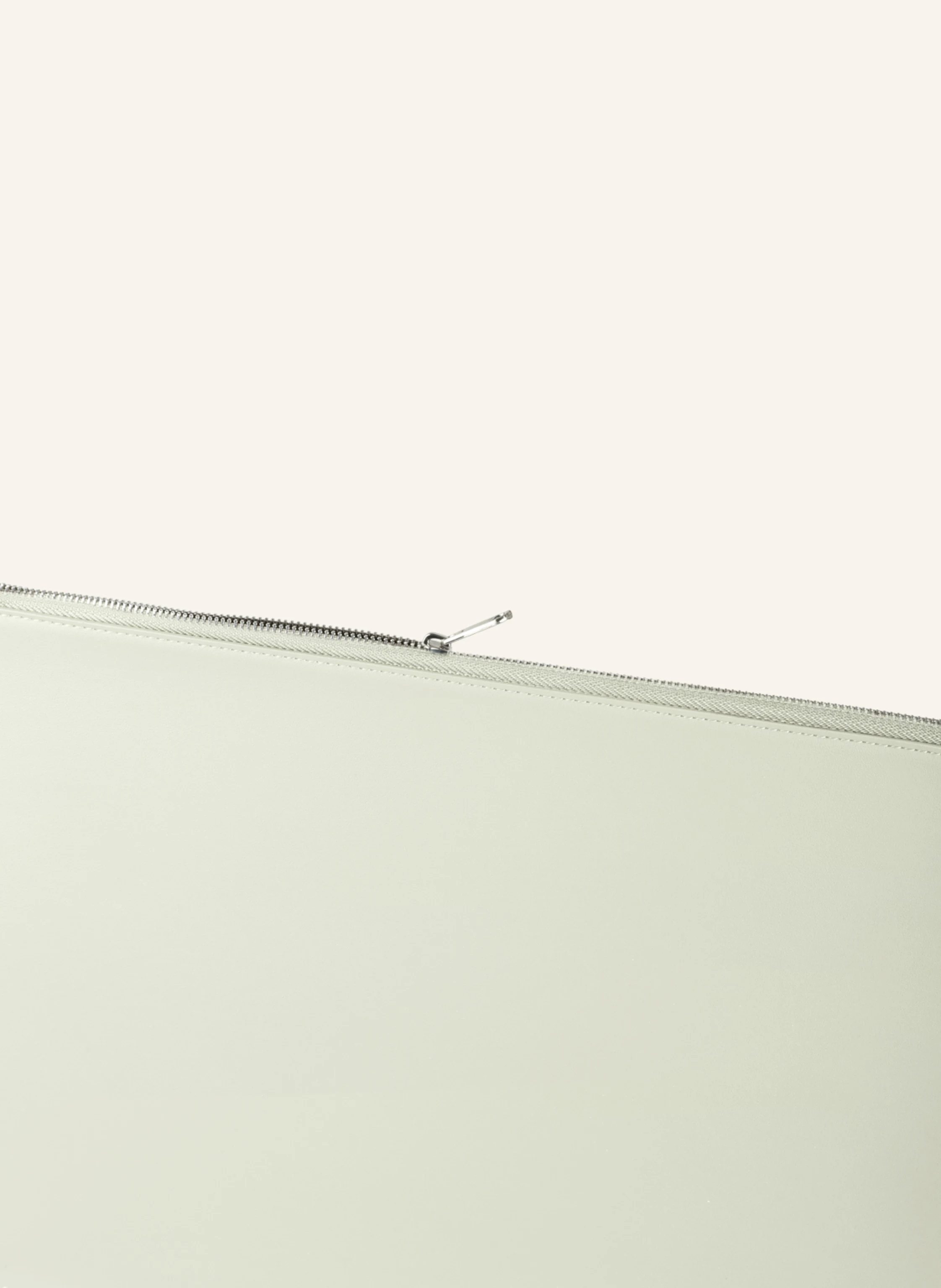 holdit Laptop-Hülle