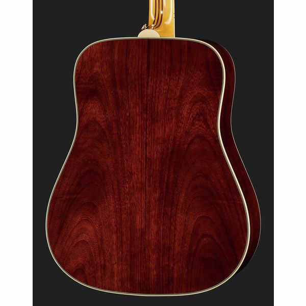 Epiphone Masterbilt Excellente