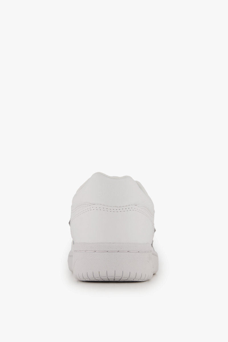 New Balance BB480 Herren Sneaker