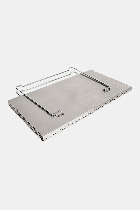 UCO UCO Flatpack Grill & Barbecue Large