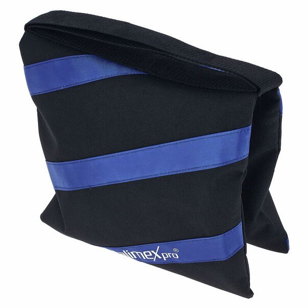 Walimex pro Sand Bag