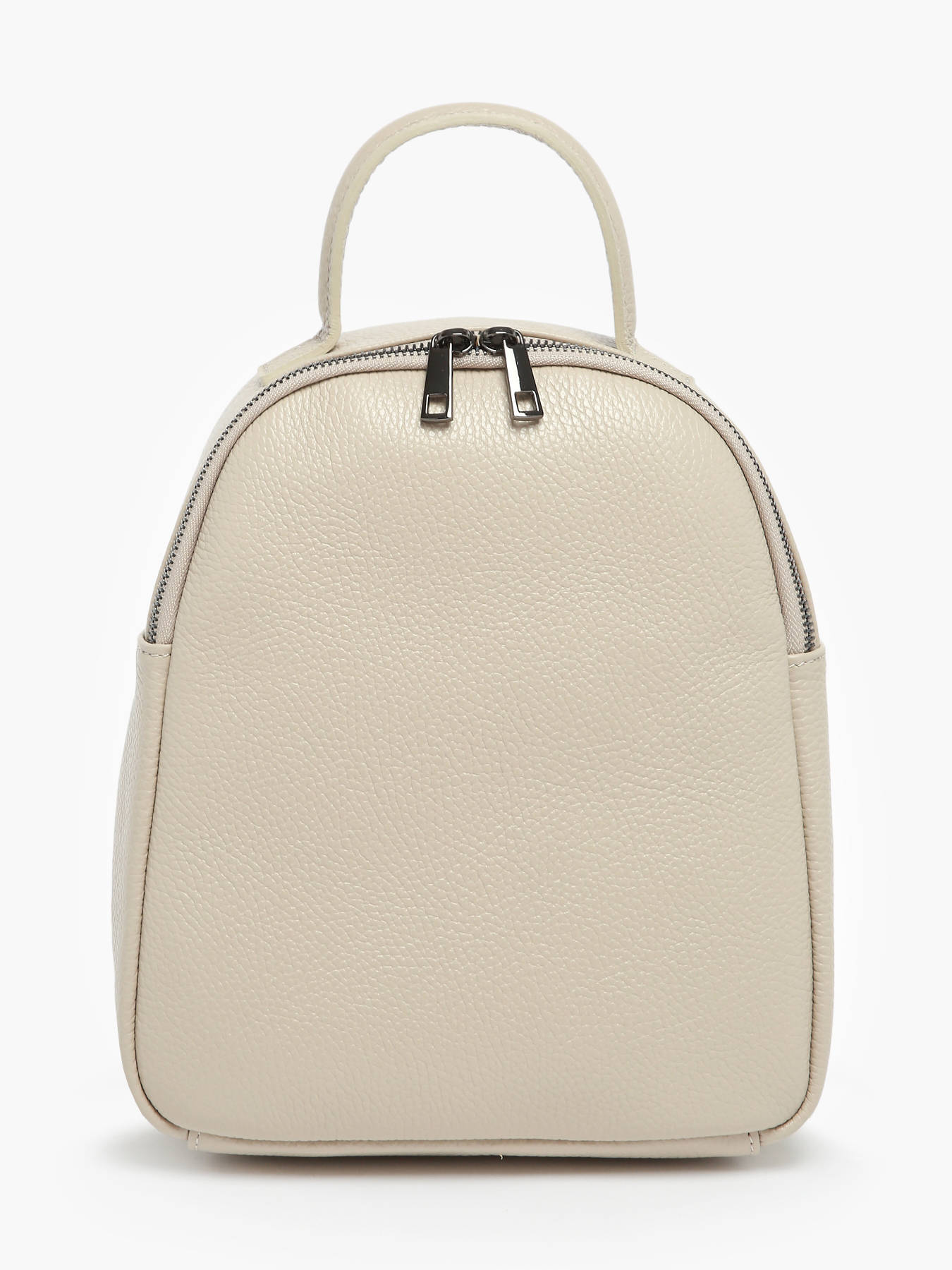 Sac  dos MILANO