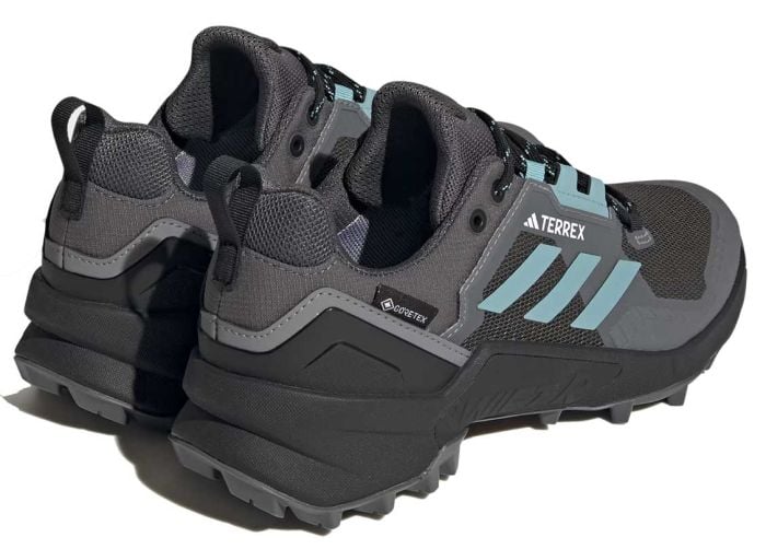 Terrex Swift R3 GTX Women damesko