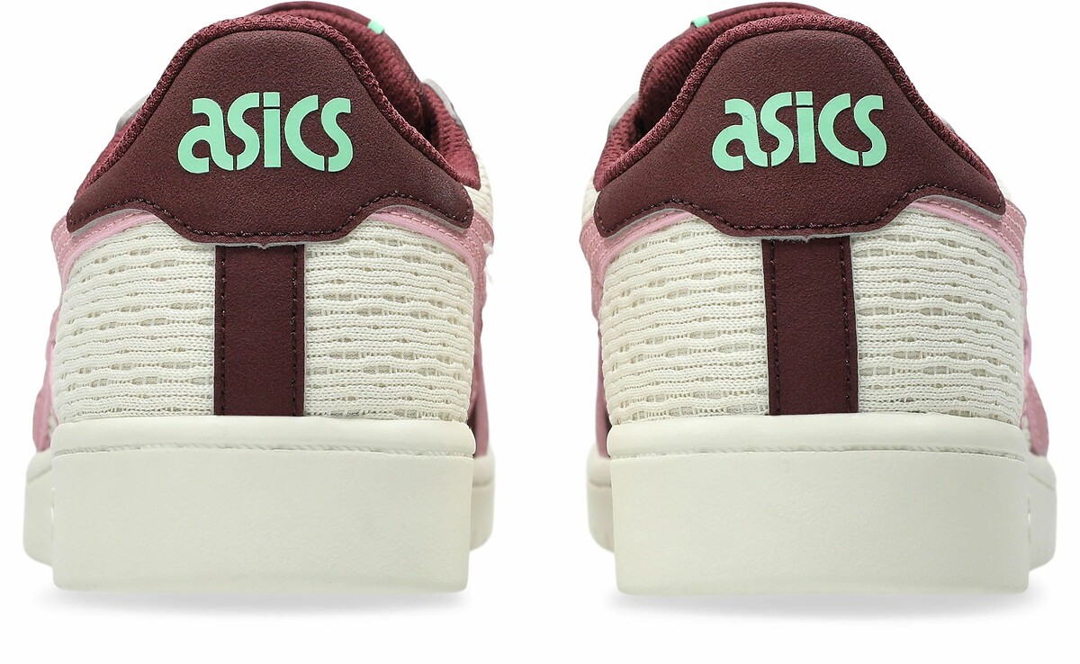 ASICS<br>Tênis Japão S