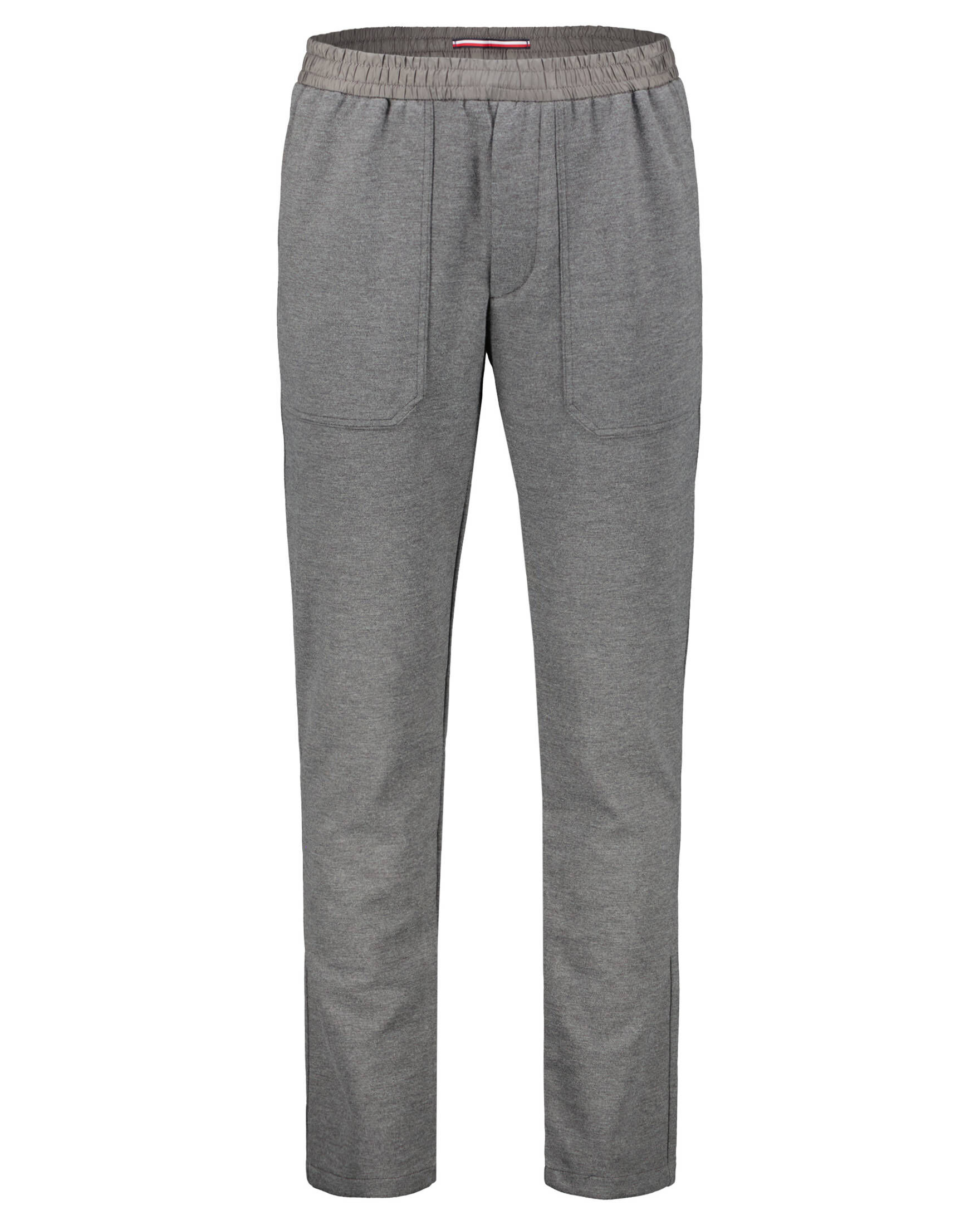 Tommy Hilfiger| Herren Sweathose BLEECKER Slim Fit
