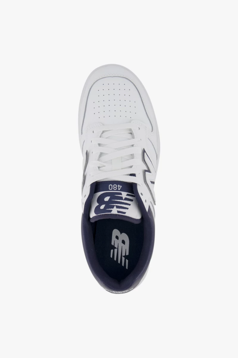 New Balance 480 Herren Sneaker
