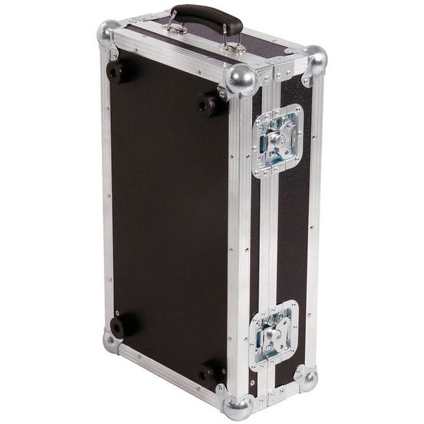 Thon Mixer Case Rane Seventy Battle