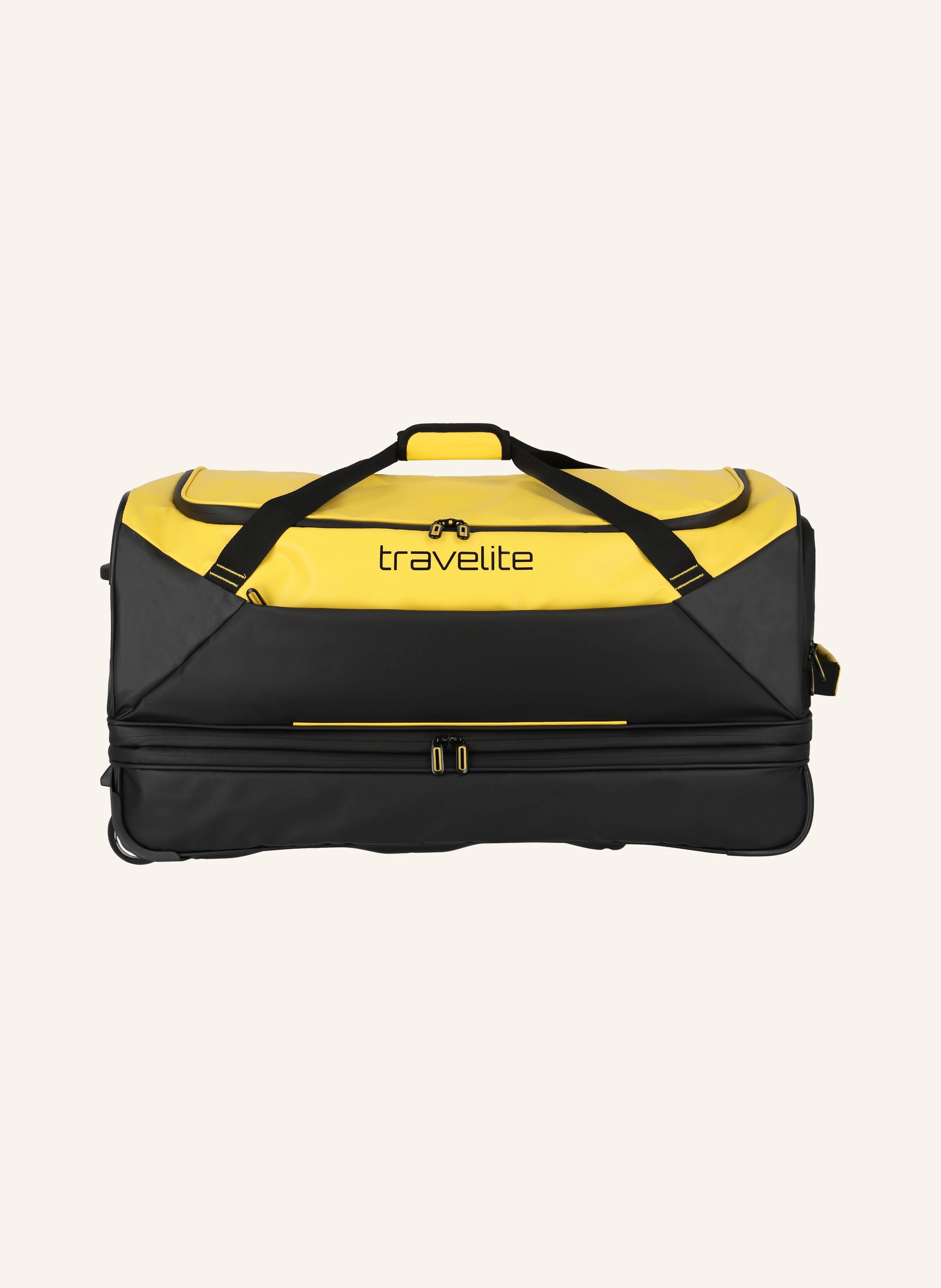 travelite Reisetasche BASICS 98 l