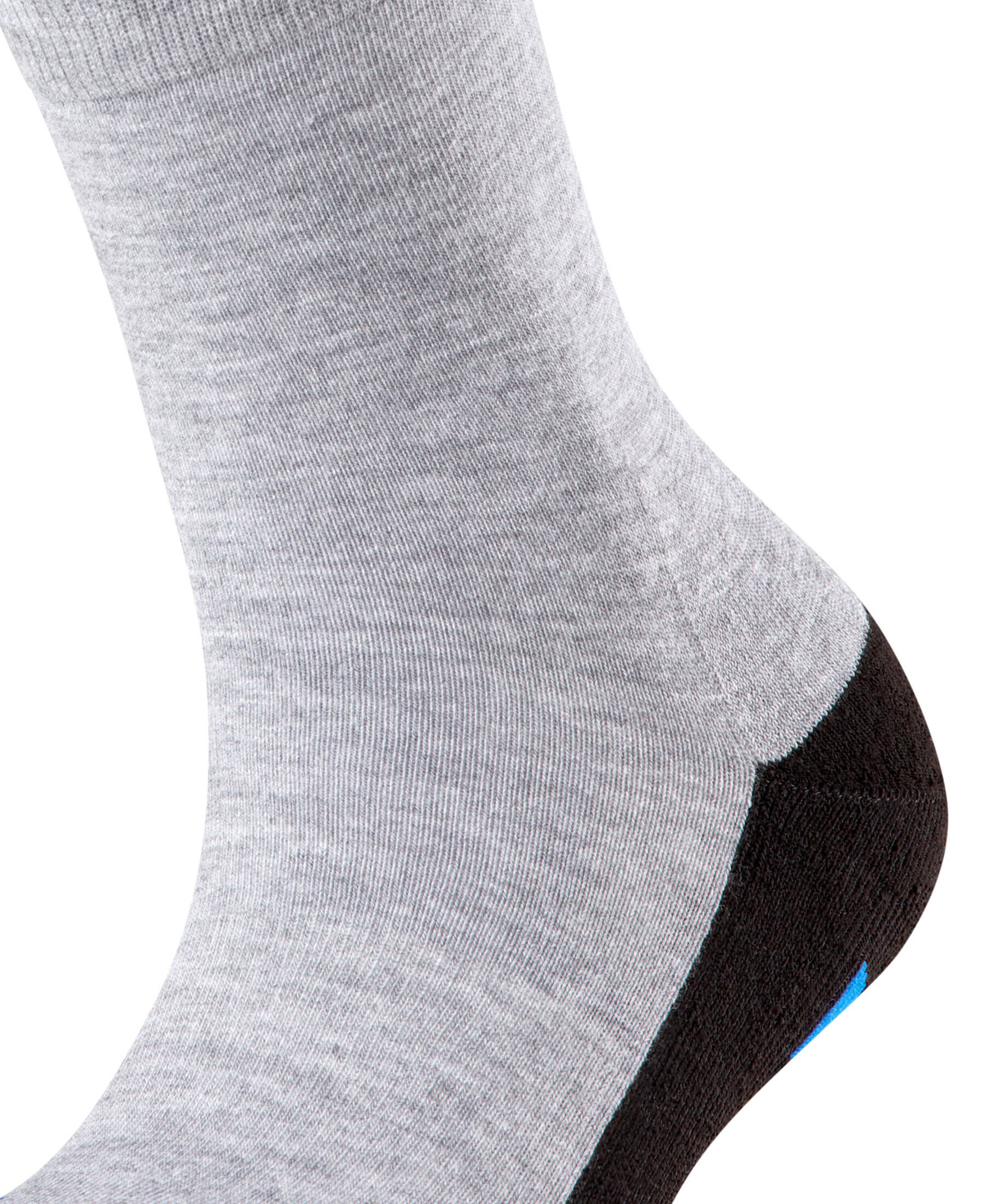 Burlington| Socken Running Women