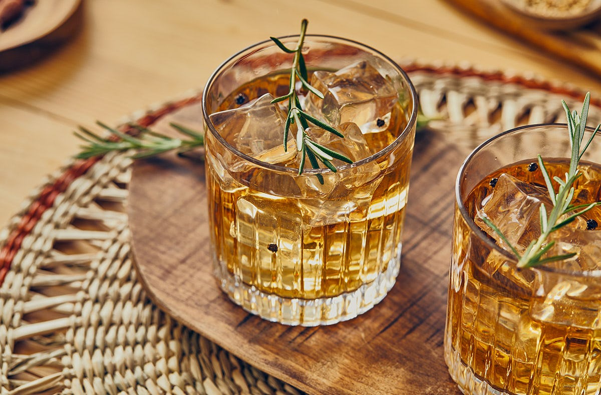 Rum Seminar Düsseldorf (für Einsteiger) |mydays