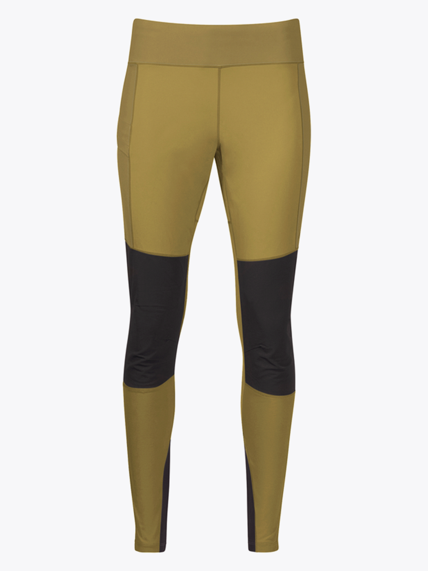 Fløyen Outdoor Tights