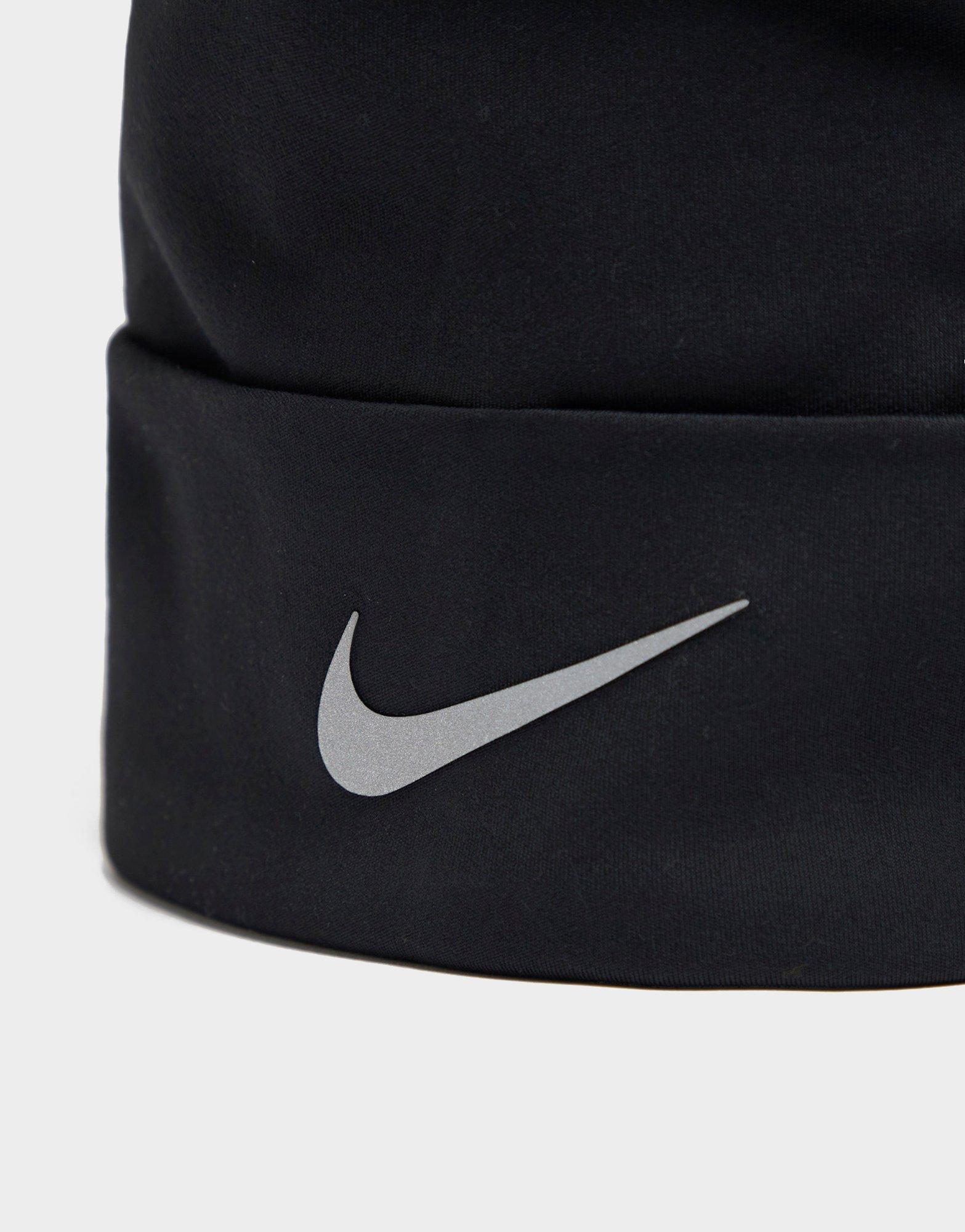 Nike Running Cuff Beanie