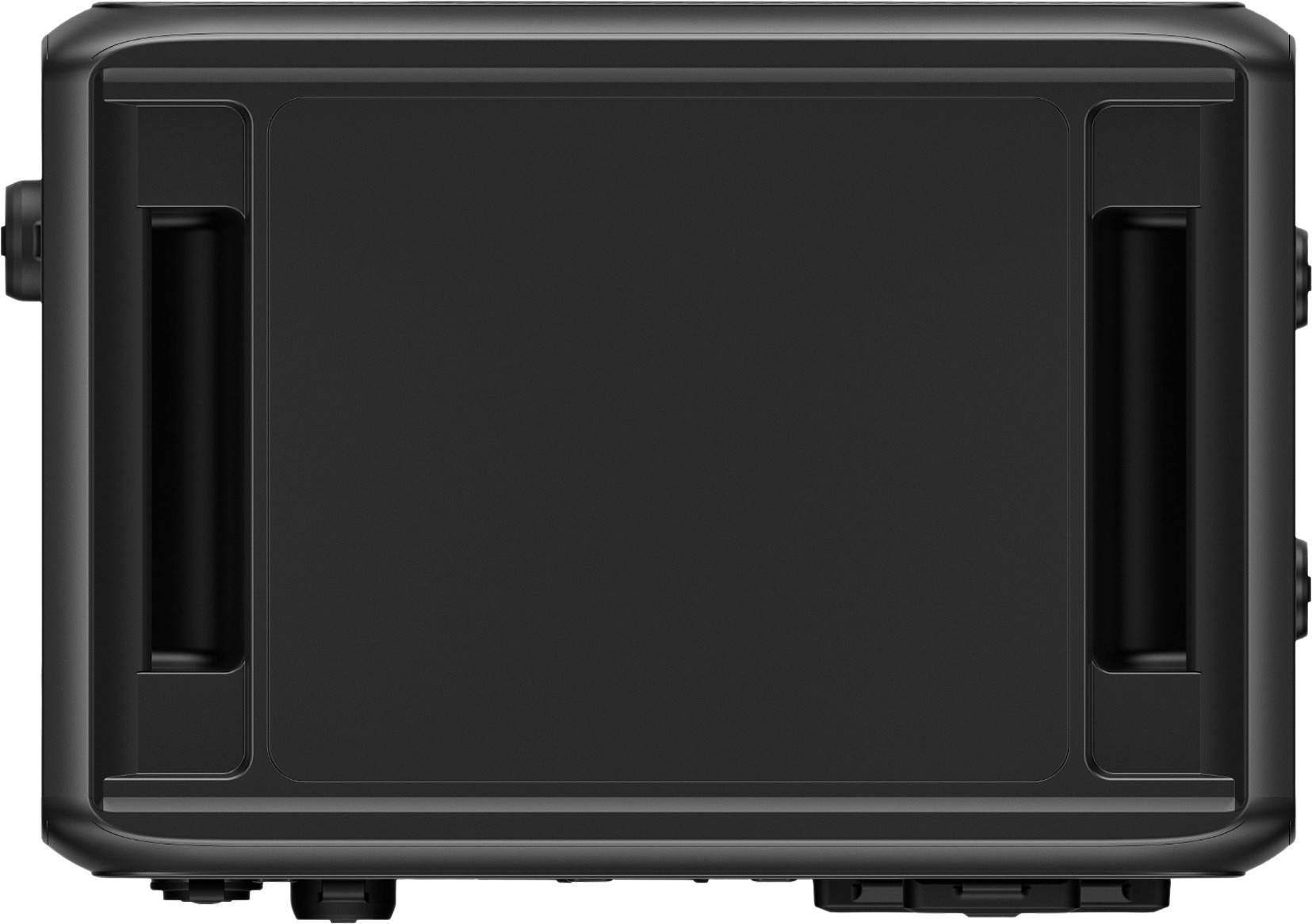 Bluetti AC240P tragbare Powerstation mit WLAN / Bluetooth 2400 W