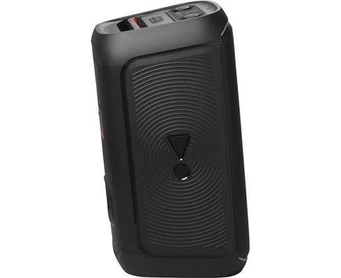 JBL PartyBox Club 120 - Black