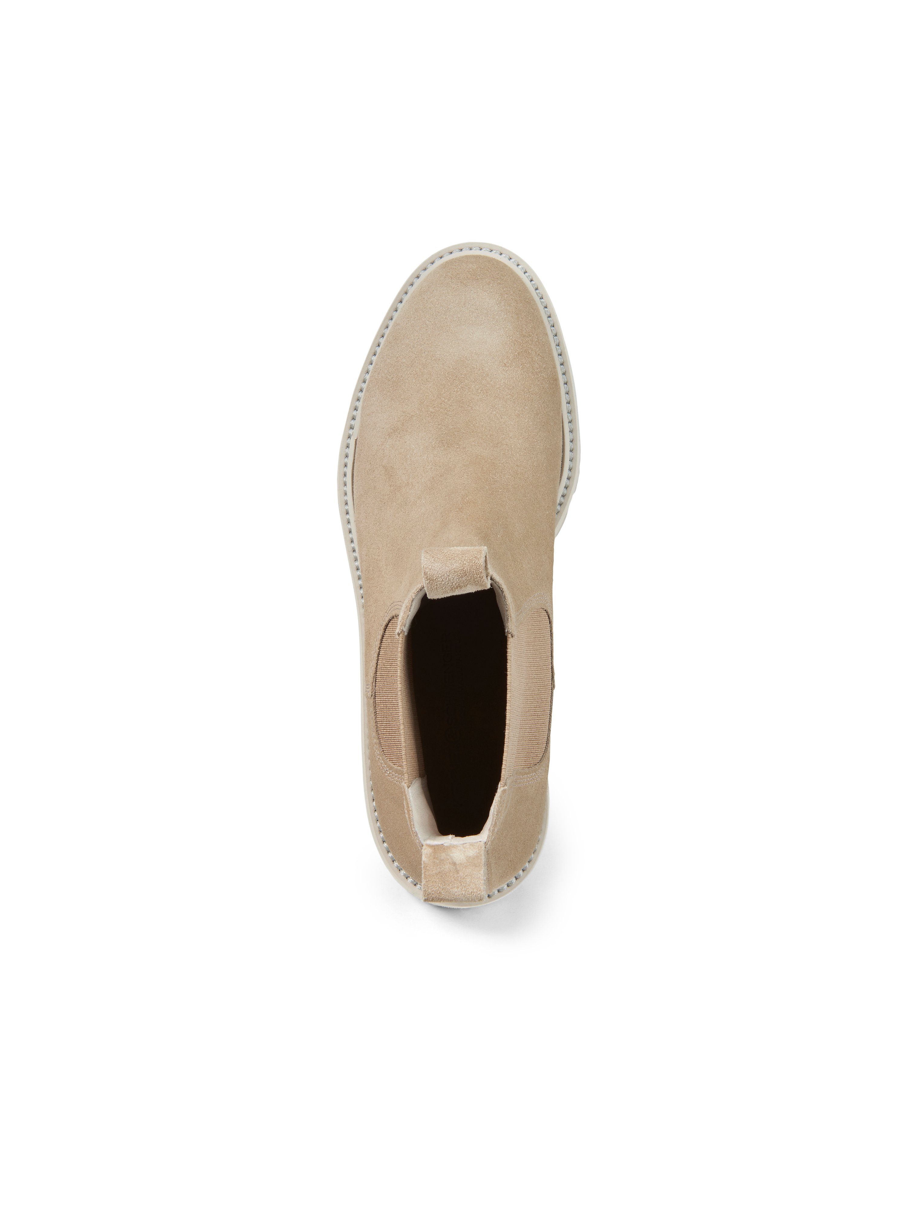 Chelsea-Stiefelette Mori