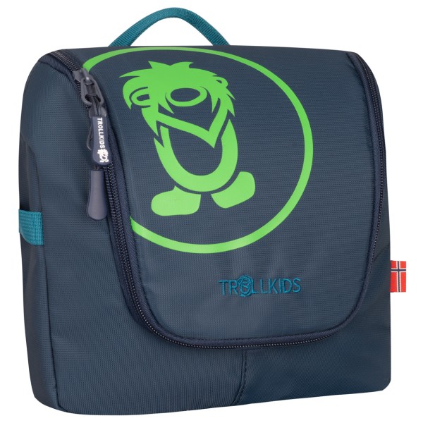 Trollkids - Kid's Wash Bag - Trousse de toilette