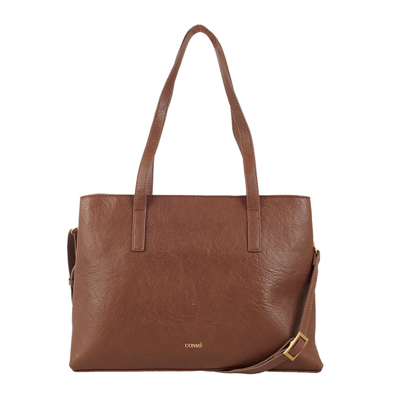 Conmé<br>Shopper Ivonne