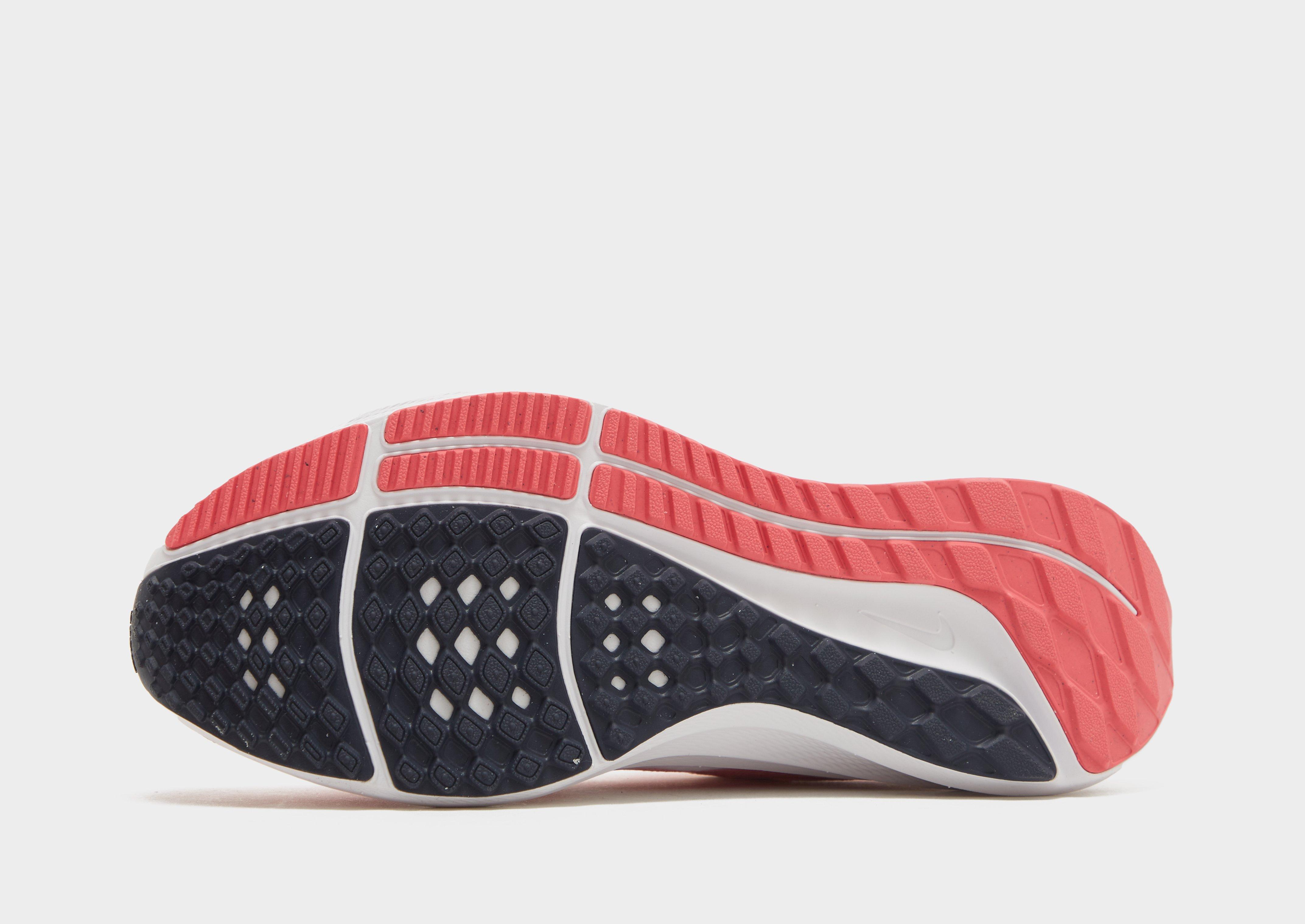 Nike Air Zoom Pegasus 40 Junior